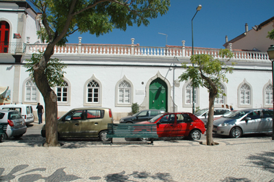  olhao sociedade-recreativa